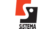 СИСТЕМА