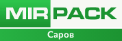 ООО «Мирпак-Саров»