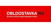 Облдоставка.ру